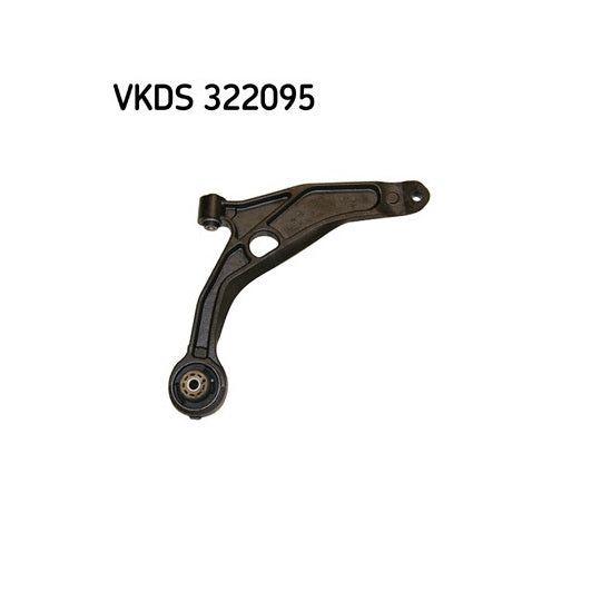 VKDS 322095 Track Control Arm