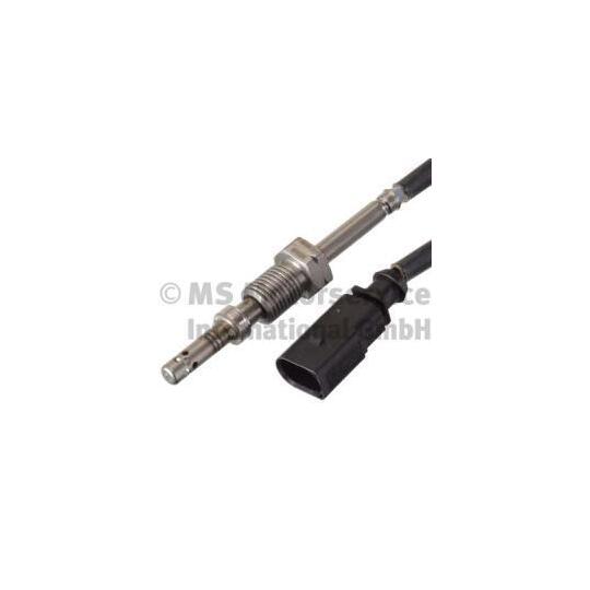 7.08369.59.0 Sensor, exhaust gas temperature