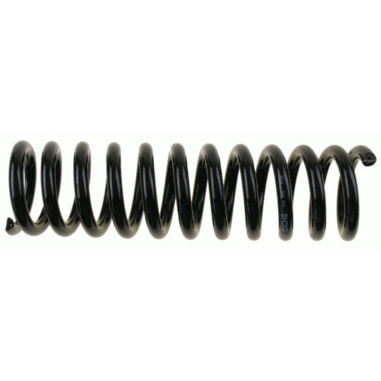 998 369 Coil Spring