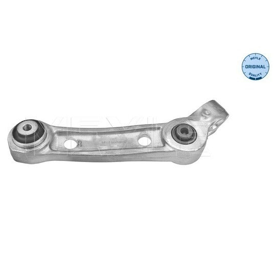 316 050 0168 Track Control Arm