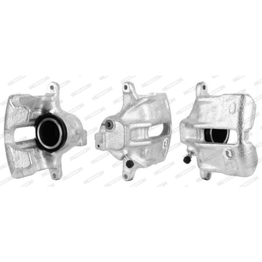 FCL694075 Brake Caliper