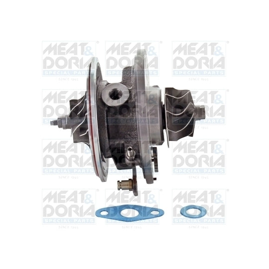 601223 CHRA Cartridge, charger