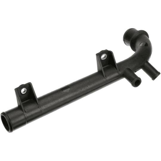 02-2837 Coolant Tube
