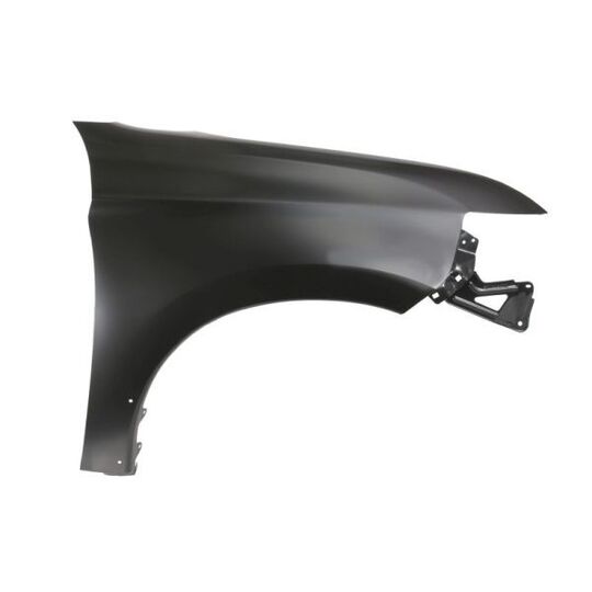 6504-04-3753312P Wing
