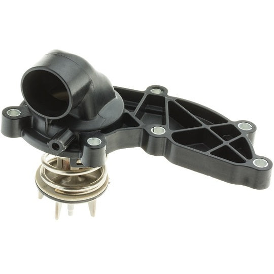 758-85K Thermostat, coolant