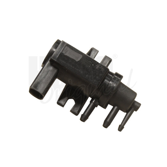 139335 Pressure Converter, Exhaust Control