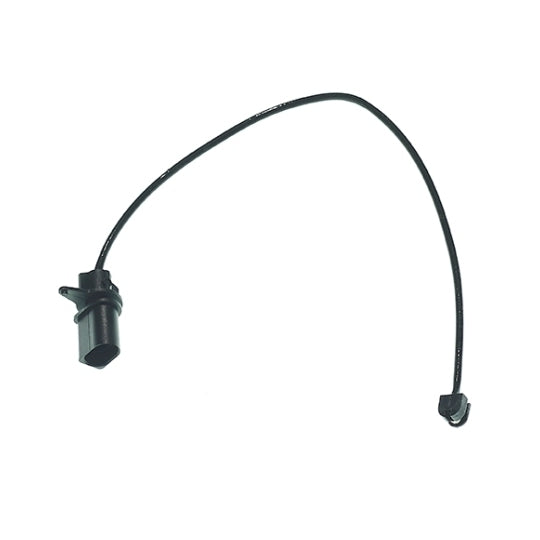A 00 518 Warning Contact, brake pad wear