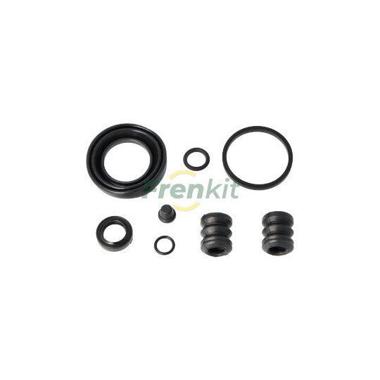 243003 Repair Kit, brake caliper