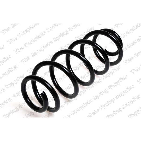 4095037 Coil Spring