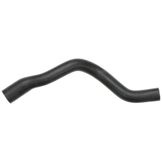 02-1850 Heater Hose
