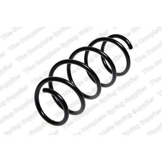20061 Coil Spring