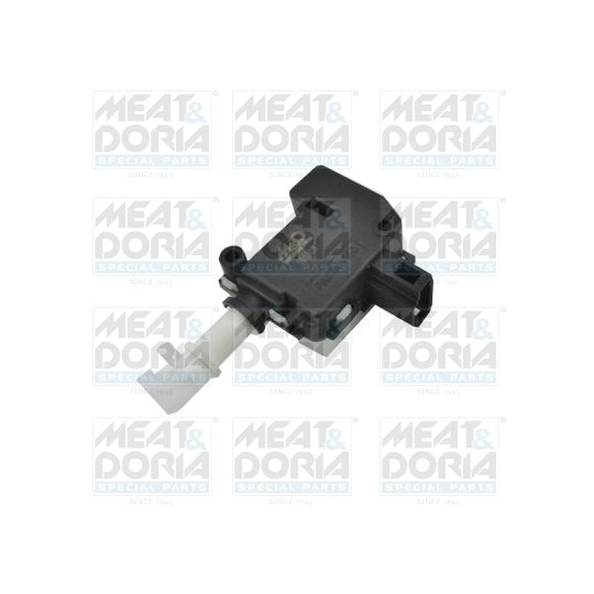 31436 Door Lock