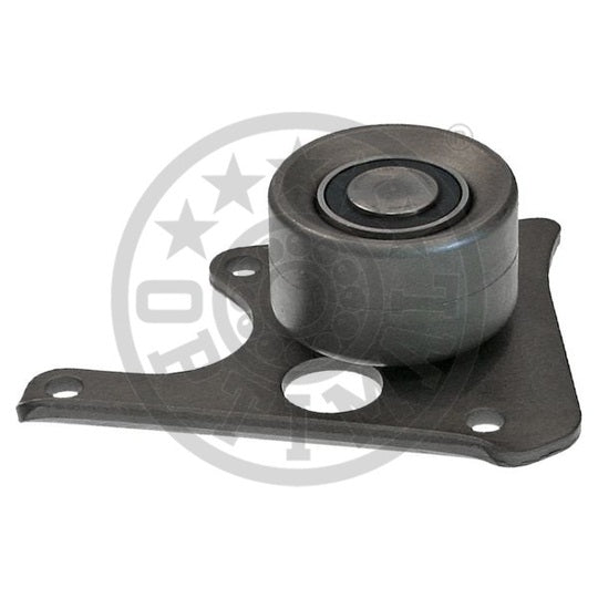 0-N900 Deflection/Guide Pulley, timing belt