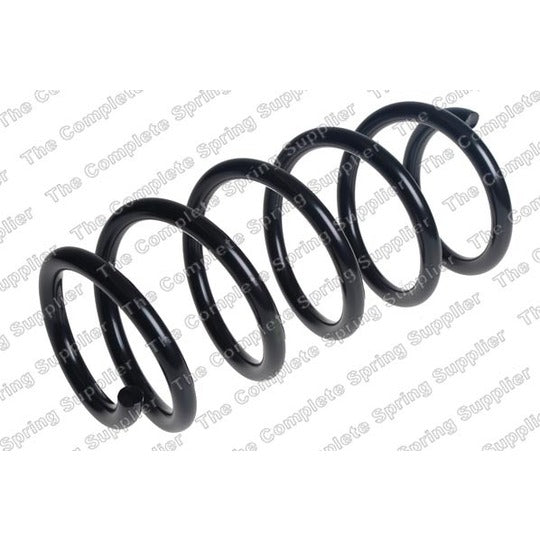 4095151 Coil Spring