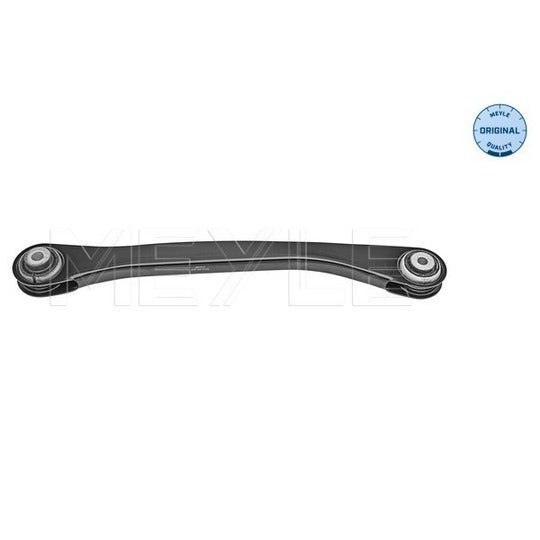 316 050 0148 Track Control Arm
