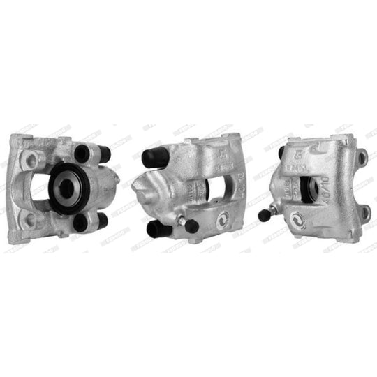 FCL694659 Brake Caliper