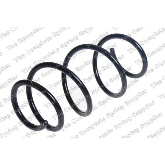 4063579 Coil Spring