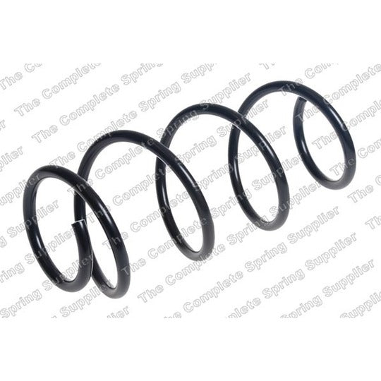 4037292 Coil Spring