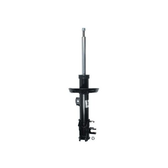 AGX097MT Shock Absorber
