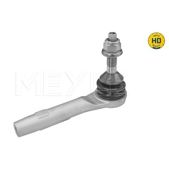 70-16 020 0002/HD Tie rod end