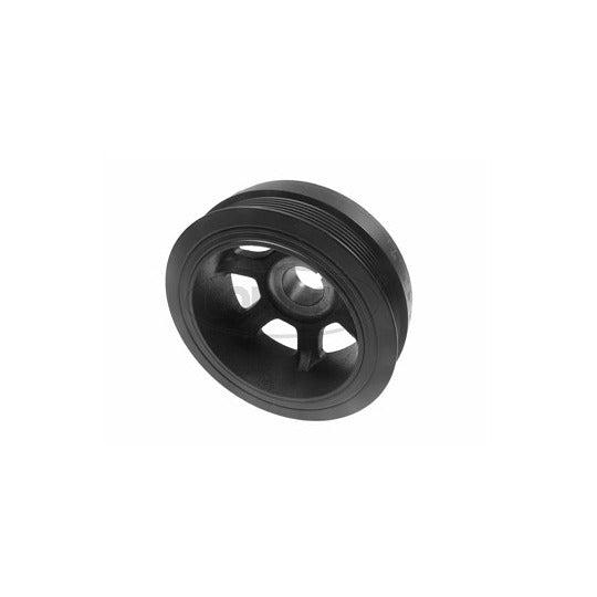 80000363 Belt Pulley, crankshaft