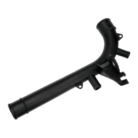 02-2841 Coolant Tube