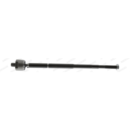 MI-AX-15190 Tie Rod Axle Joint