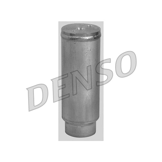 DFD06008 Dryer, air conditioning