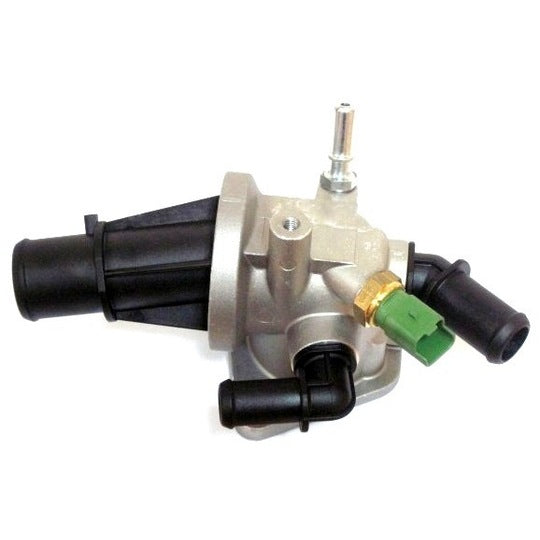 672-88K Thermostat, coolant