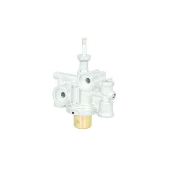 PN-10398 Multiport Valve