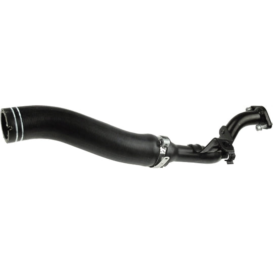 09-0894 Charger Air Hose