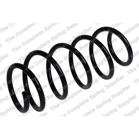 4027711 Coil Spring