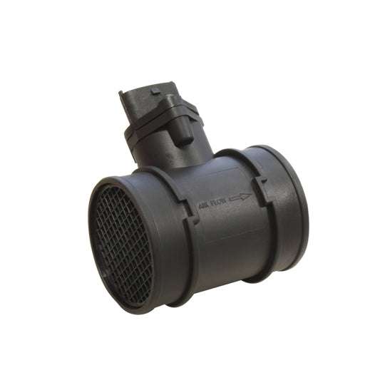 138967 Air Mass Sensor