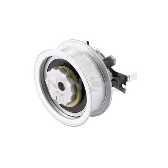 GT357.76 Tensioner Pulley, timing belt
