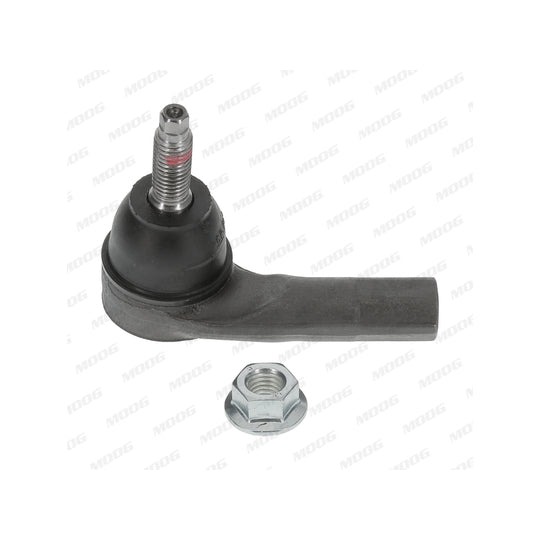 OP-ES-15522 Tie rod end