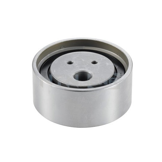 GT373.36 Tensioner Pulley, timing belt