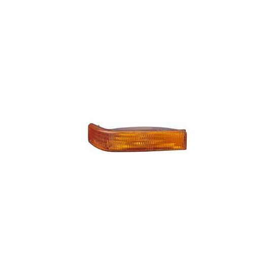 433-1602R-YU Indicator