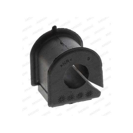 TO-SB-14551 Stabiliser Mounting