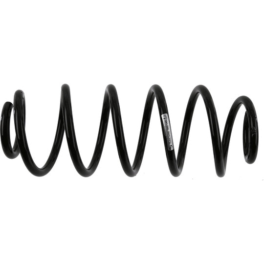 992 145 Coil Spring