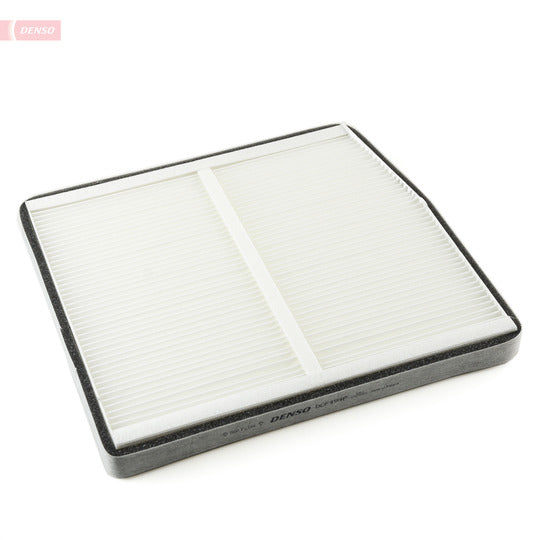 DCF494P Filter, interior air