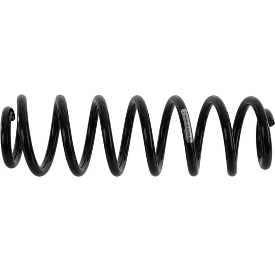 994 969 Coil Spring