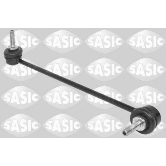 2306323 Rod/Strut, stabiliser
