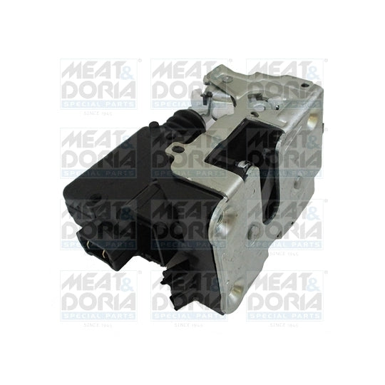 31126 Door Lock