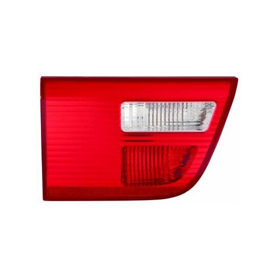 444-1330R-UE Combination Rearlight