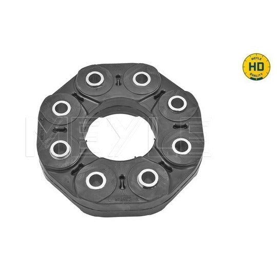 014 152 3109/HD Joint, propshaft