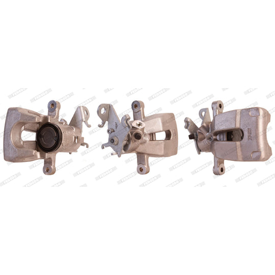 FCL694728 Brake Caliper