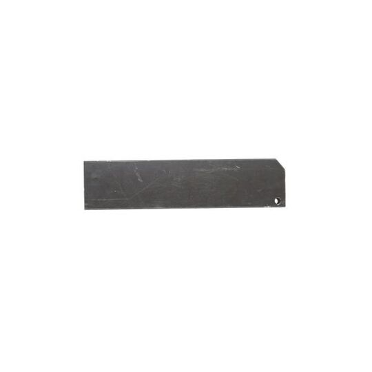 5502-00-0067944P Support, bumper