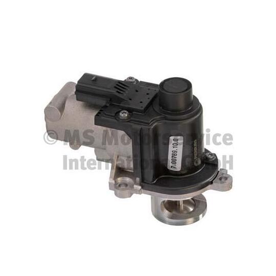 7.00789.10.0 EGR Valve