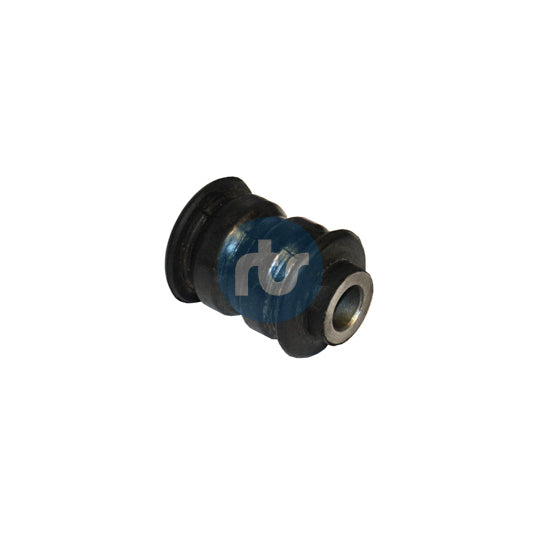017-00521 Control Arm-/Trailing Arm Bush