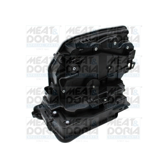 31238 Door Lock